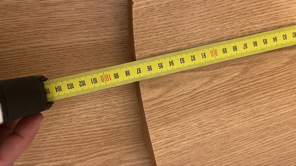 Masuta cafea extensibila