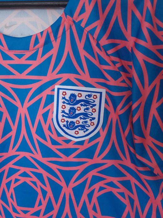Tricou Fotbal Nike Dri-Fit 2023