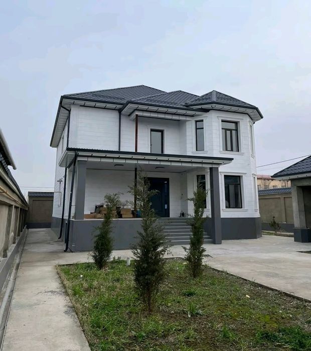 Термопанель терм