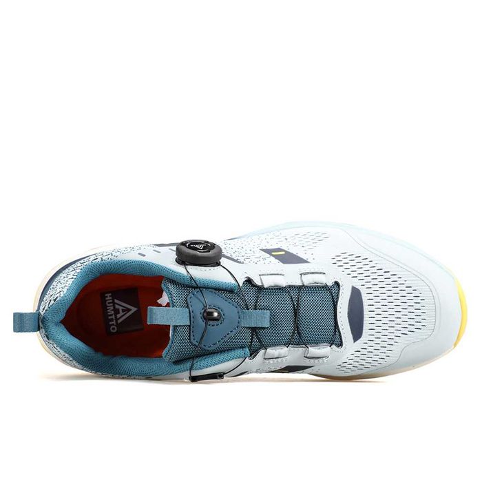 Incaltaminte sport Humtto marime 42,44