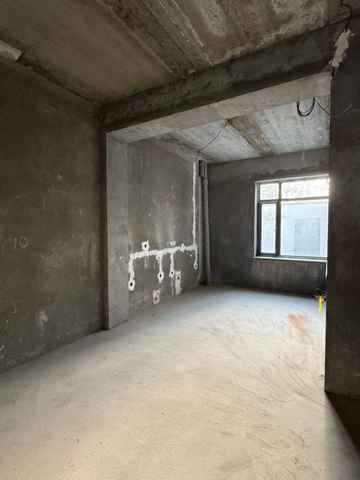 Срочно продается участок