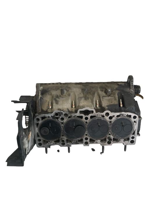 Chiulasa Motor Volkswagen Touran 1T1, 1T2 2003 - 2010 1.9 Tdi Bxe Seat Toledo Iii 5P2 2004 - 2009 038103373R