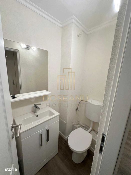 Apartament 3 Camere | De Inchiriat | Rogerius