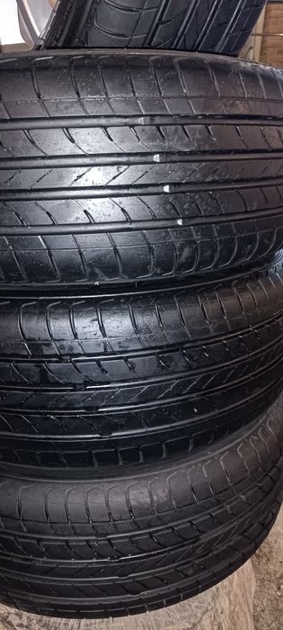 Оргинал диска оптра чисто корейский комплекс шина ва диска сотилади