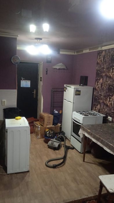 Срочно сдам квартиру