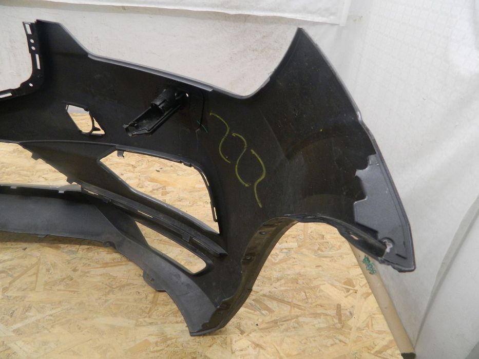 Bara fata Volvo XC60, 2017, 2018, 2019, 2020, 31425160.