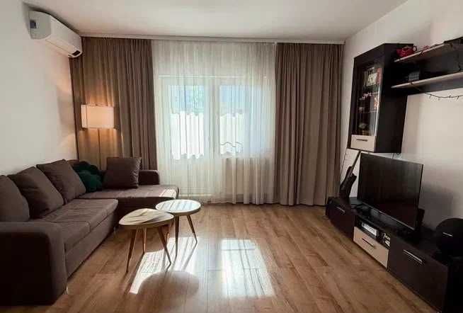 Non Stop Inchiriez Apartament in Regim Hotelier