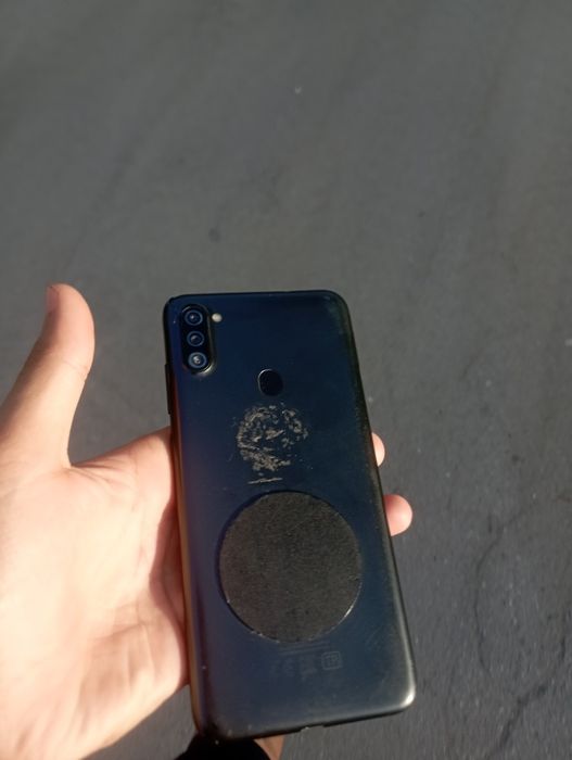 Samsung a11  hotira 32