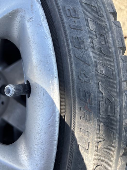 Диски BMW на е36