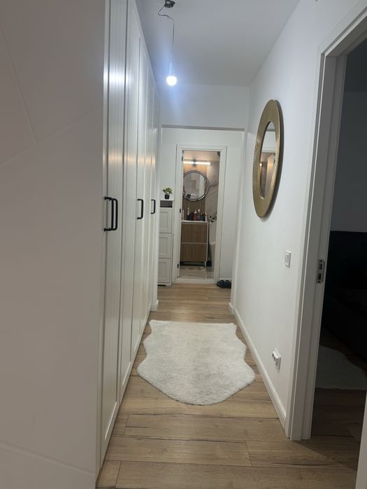 Apartment in Bucuresti - Vedere 4