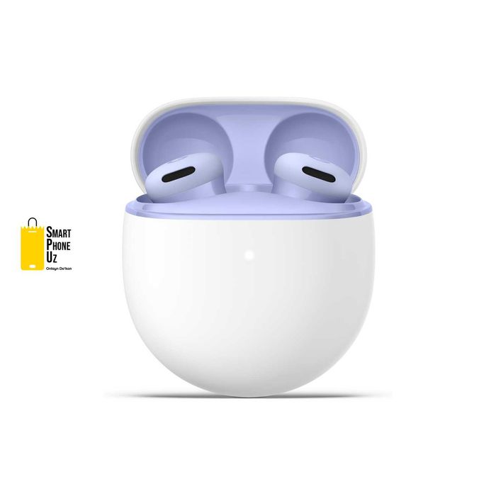 Google Pixel Buds 2a