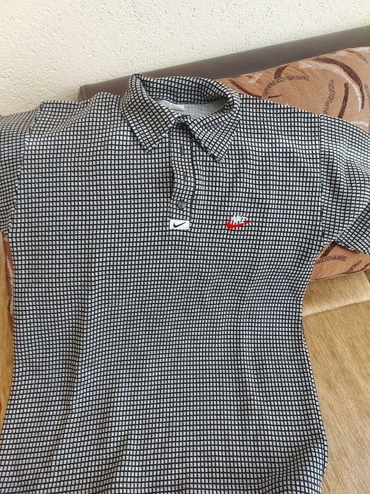 3 чифта мъжки   шорти