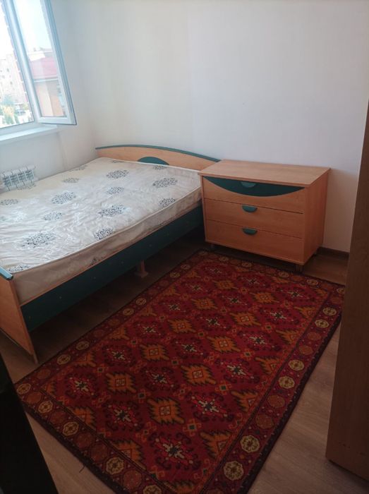 Аренда квартира Сергили 2 бекат  2 хона