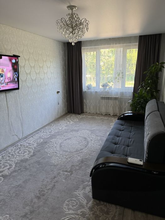 Продам ковры в хорошем состоянии