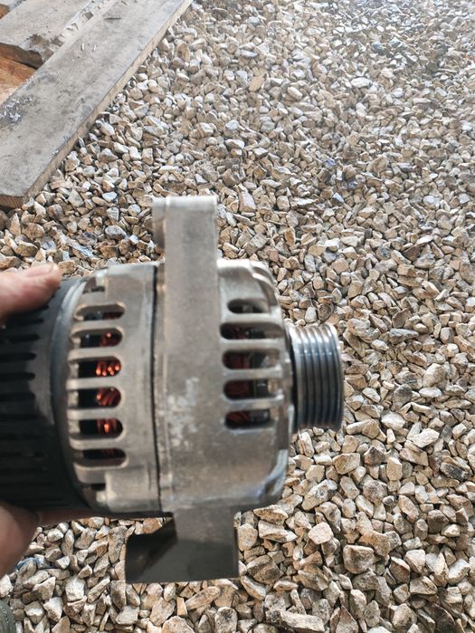 Продам генератор