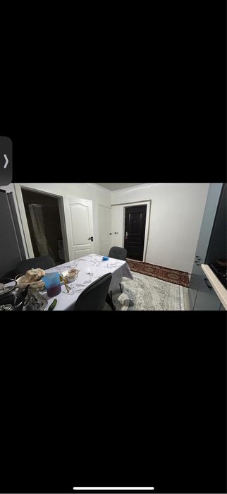 Продаем времянку