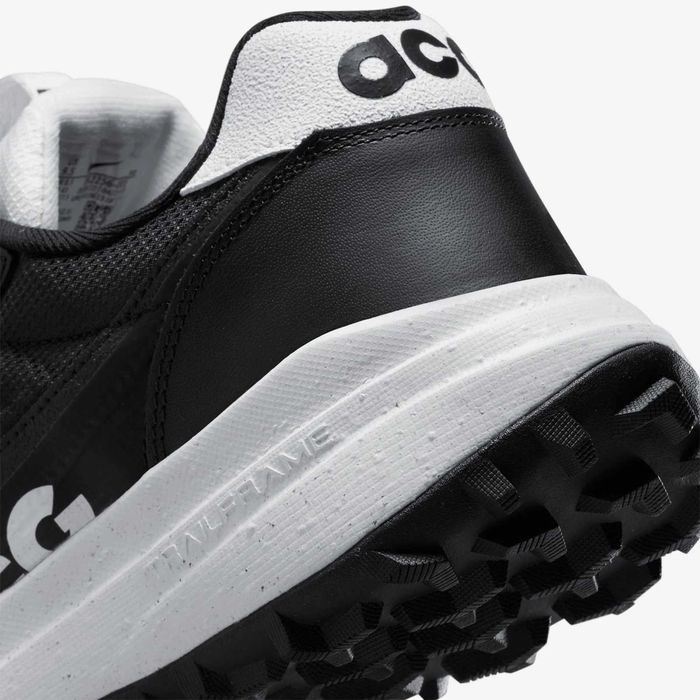 Nike ACG Lowcate