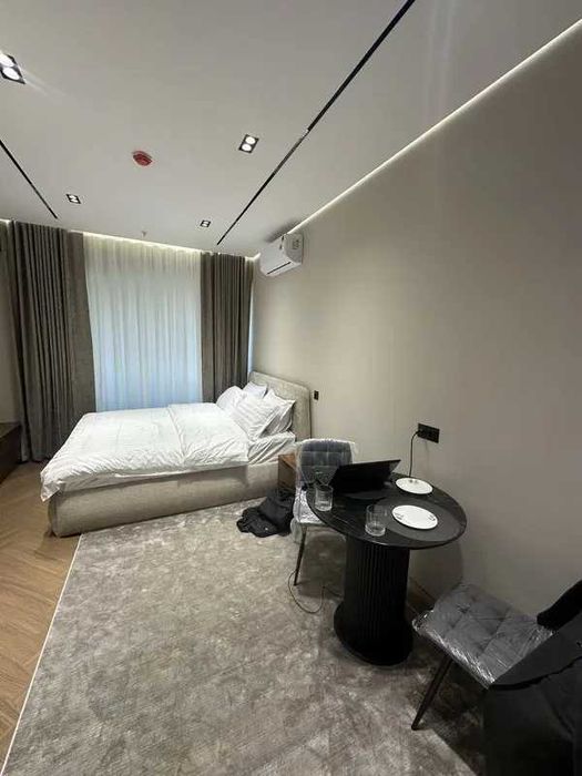 Срочно Сдаю 2/2/5 кв на карасу-3