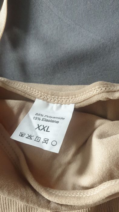 Продам боди 2 хl новый