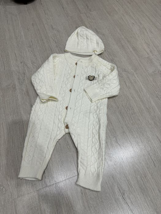 Продам детские вещи