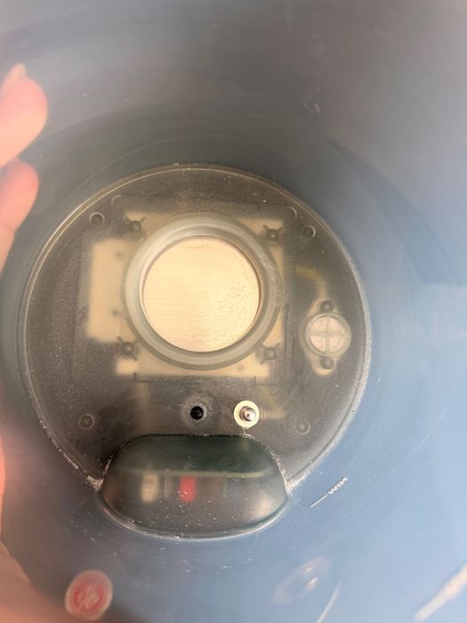 BABY BREZZA încălzitor apă  - instant  WARMER