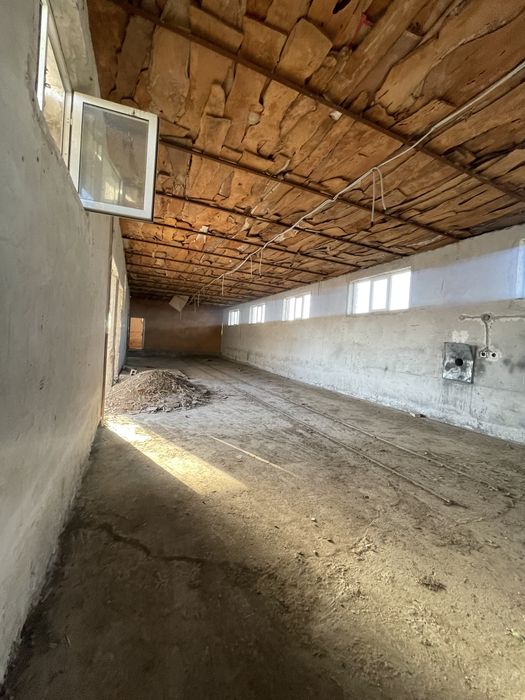 Цех 21 сотх сотилади срочна