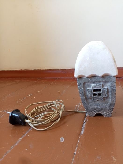 Светильник Сотилади