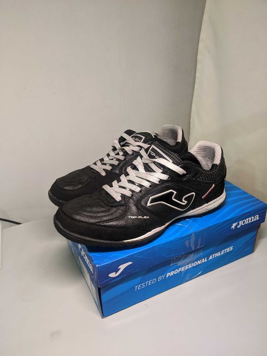 Сороконожки Joma Top Flex