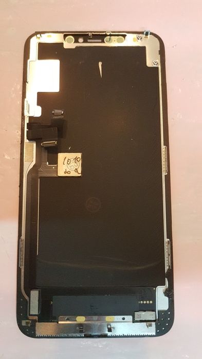 Экран для айфон 11