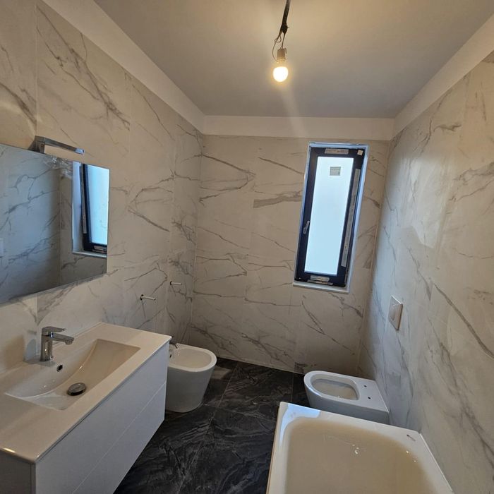 Apartament de vànzare.