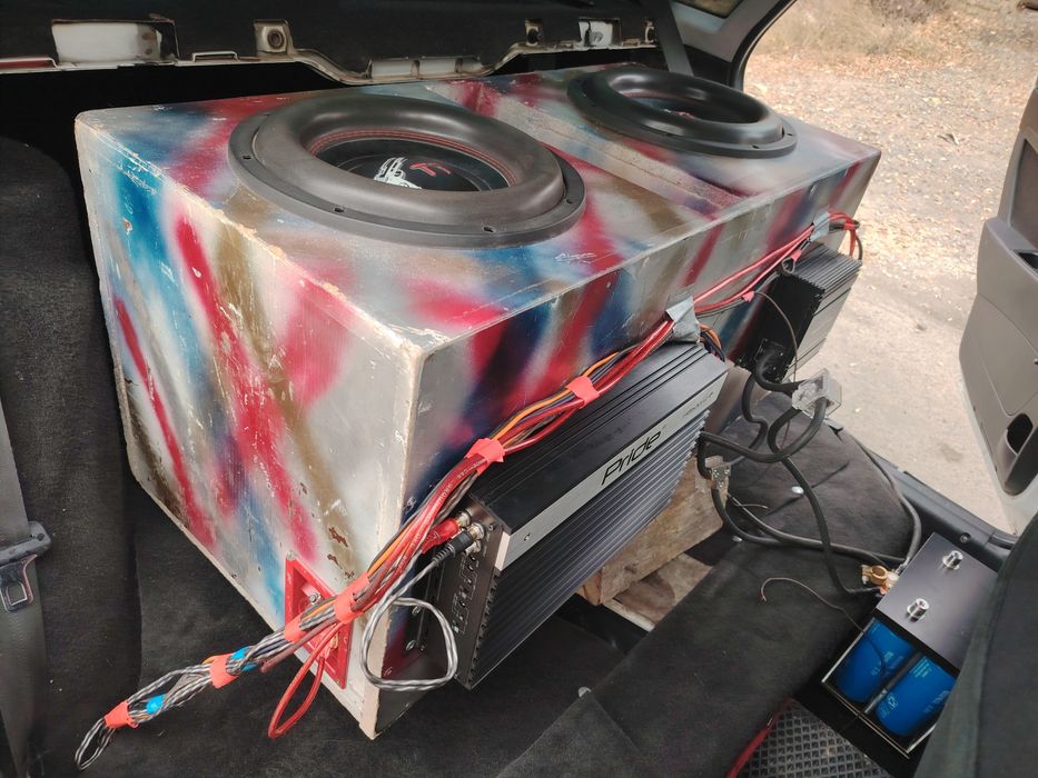 Продам приору в хорошем состоянии