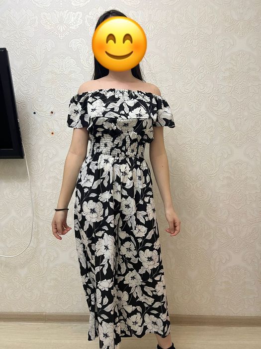 Продам комбинезон