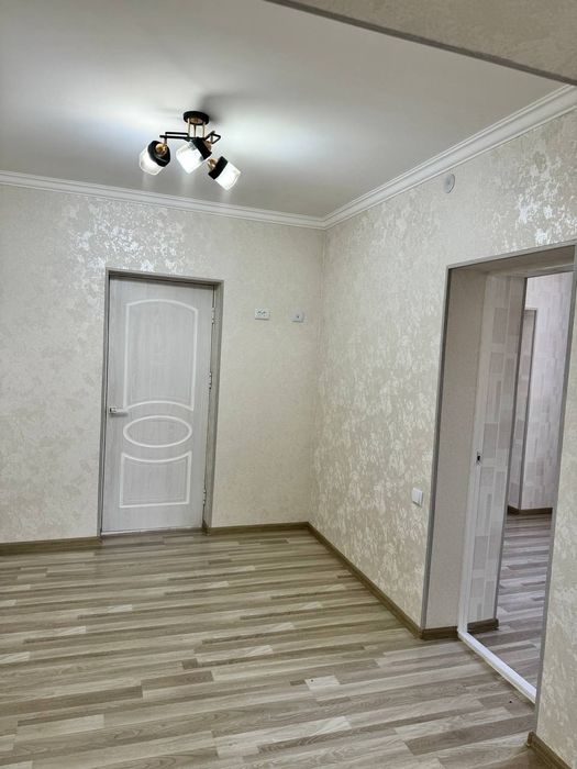 4 комнатный студийный дом