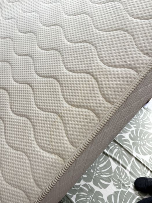 Матрак 160 х 200 см ТЕД TED