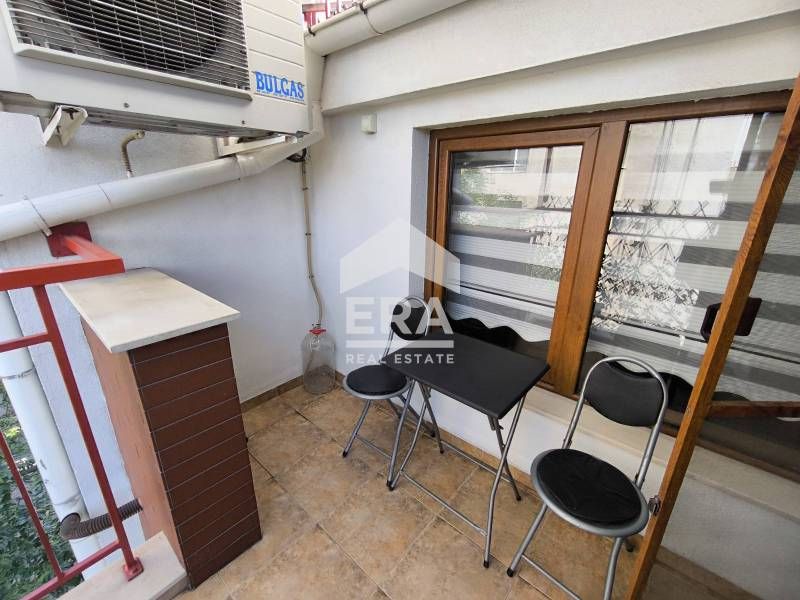 Продава се Многостаен апартамент в Хасково, Дружба 1 - 150 кв.м за 1454 €/кв.м - Снимка #8