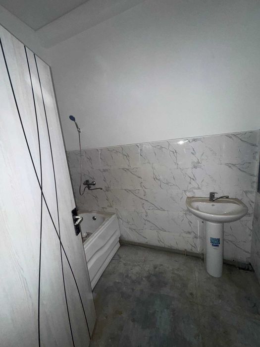 КЕЛЕС срочно !!! продается 2х комнатная