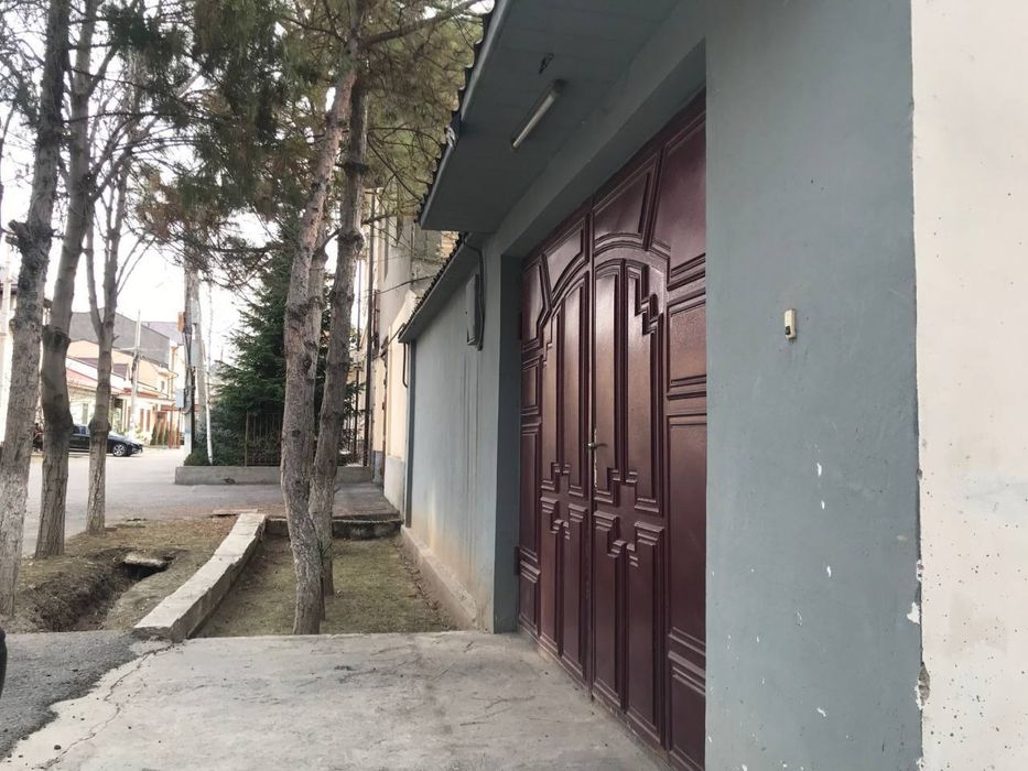 Продается участок 6 соток Мирзо Улугбекий район