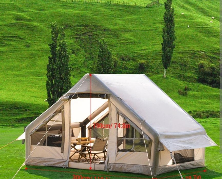 Palatka arenda berladi 200mindan bowlab