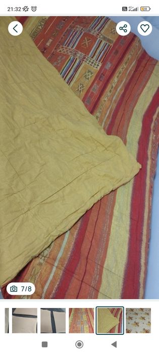 Lot pilote,paturi/80lei toate