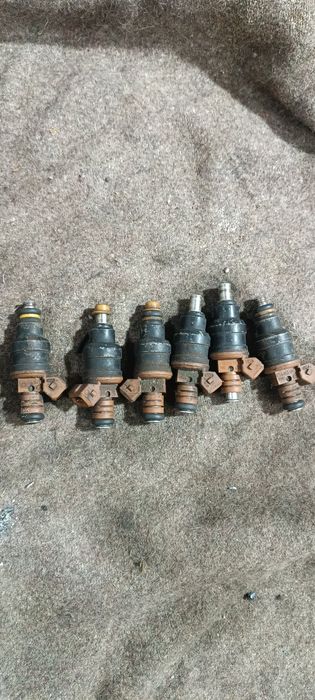 Запчасти Венто/гольф3 вр6 2.8 vr6