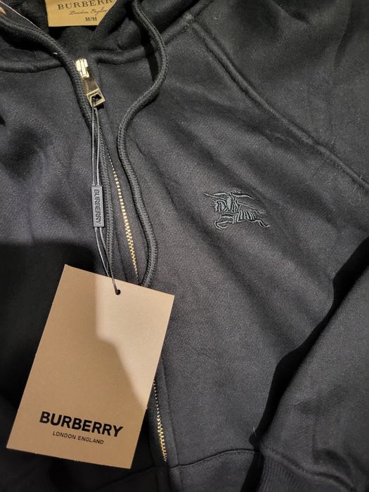 Hanorac Burberry M