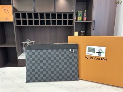 Мъжка Чанта LV, gucci, goyard, dior, hermes