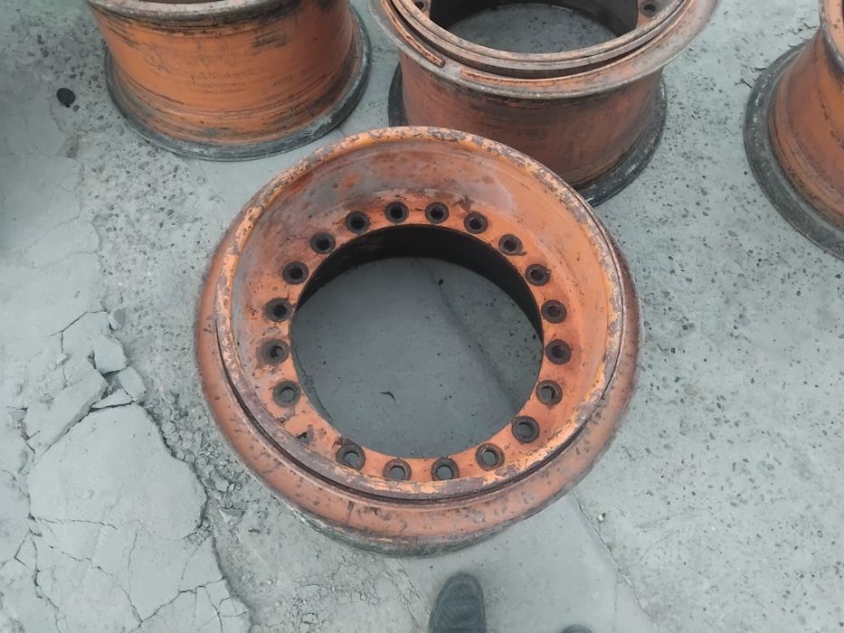 3кублик.пагрузчикга.диска.сотилади.