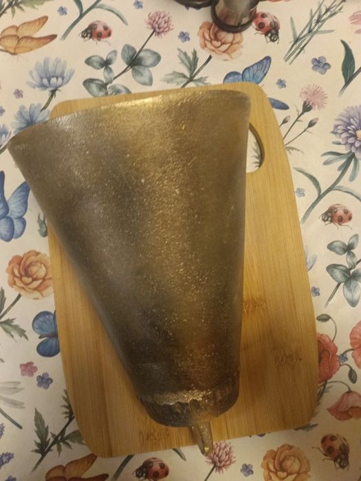 Чанове без каишки