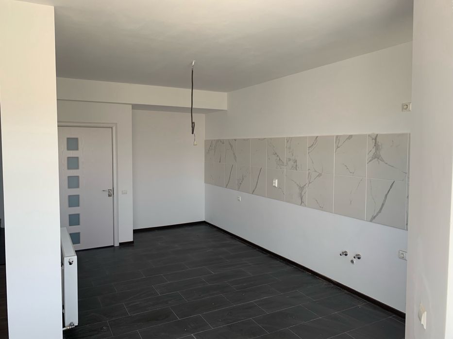 Casa Single (PROPRIETAR)