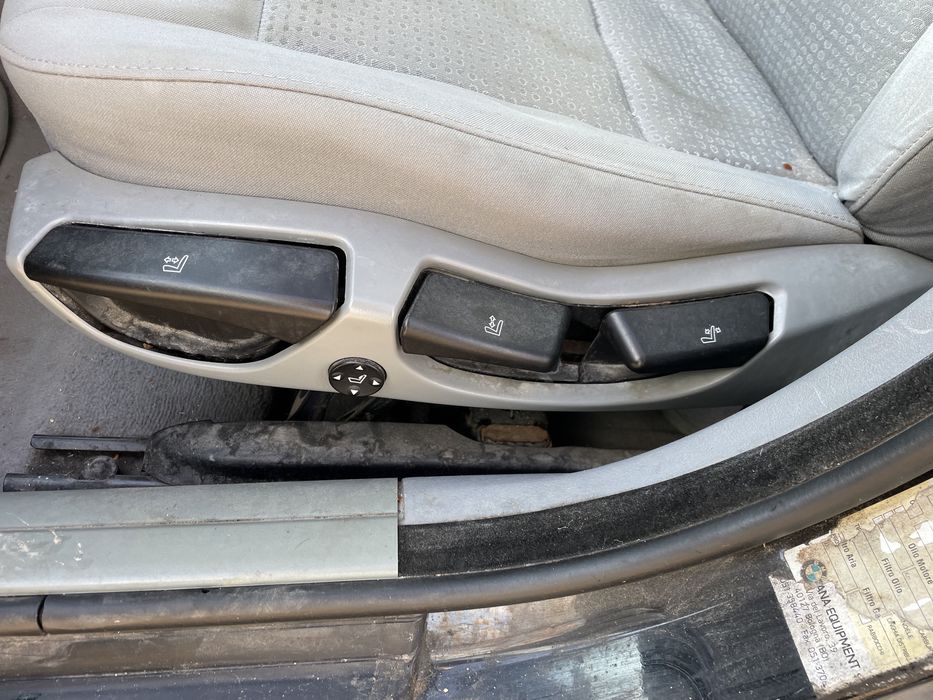 Бмв bmw e46 320d 150к.с автомат на части