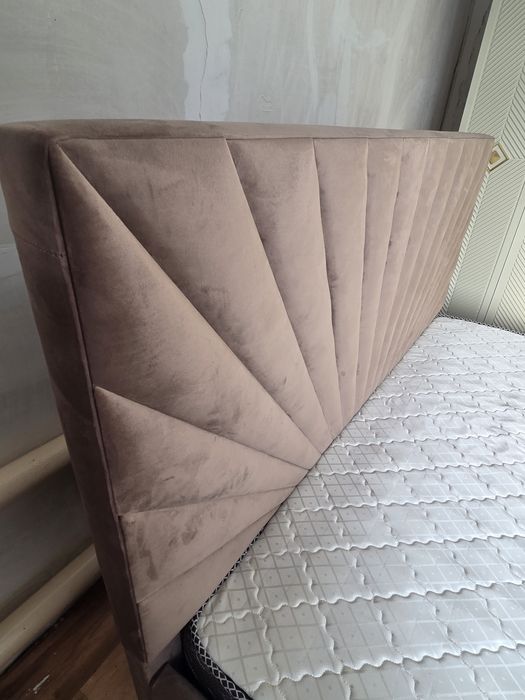 Продам 2спальни кровать