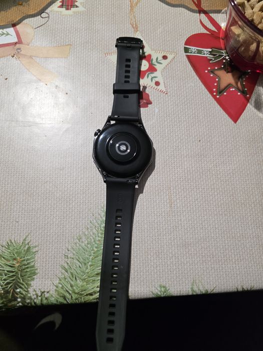 Huawei watch GT 4