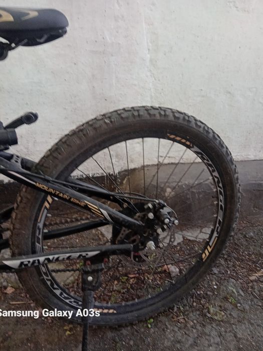 Велосипед продам