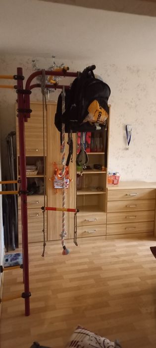 Продам квартиру в г. Риддер